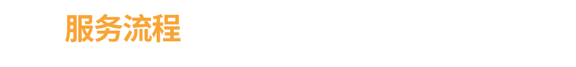 聚合氯化鋁廠家